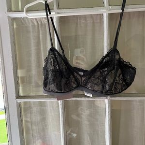 Brand new savage fenty bra